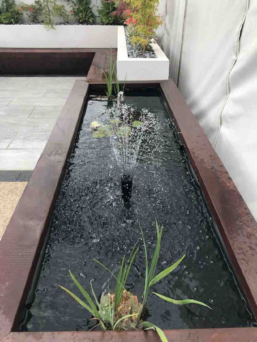 gallery water features derby 2